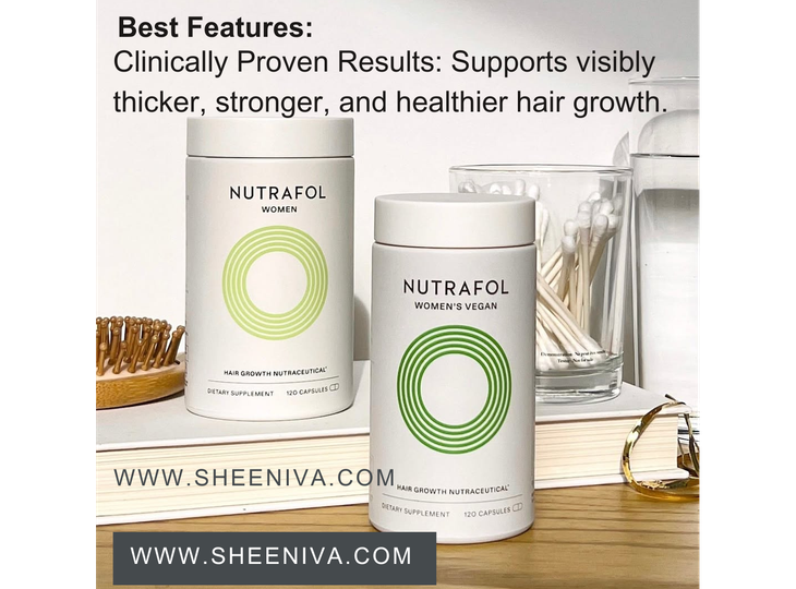 SHEENIVA