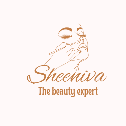 SHEENIVA